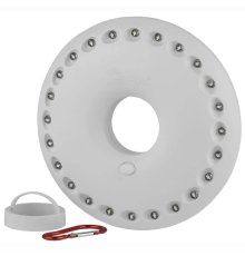 Кемпинговый светодиодный фонарь ЭРА KB-501 Б0029177