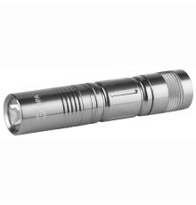 Ручной светодиодный фонарь ЭРА SDB1 C0027253