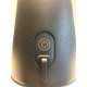 Переносной светодиодный фонарь Lucide LA DONNA 27500/02/29