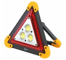 Фонарь автомобильный аккумуляторный Эра AA-801 Б0052742