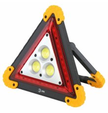 Фонарь автомобильный аккумуляторный Эра AA-801 Б0052742