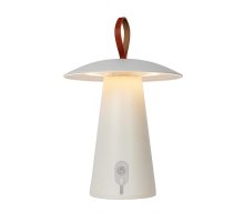 Уличный светодиодный светильник Arlight SP-Patio-Tab-2W Warm3000 030051