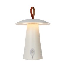 Уличный светодиодный светильник Arlight SP-Patio-Tab-2W Warm3000 030051