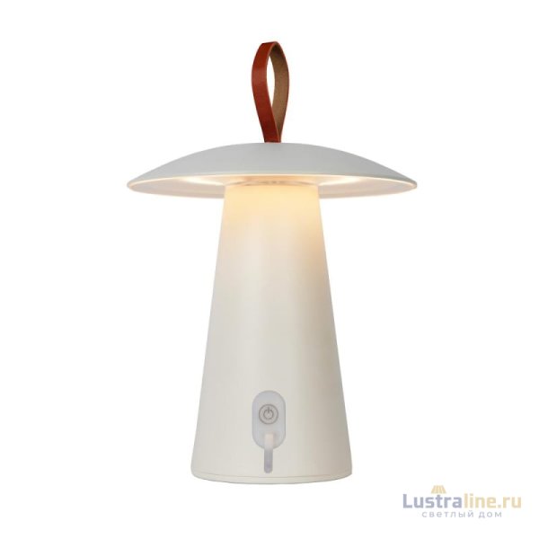 Уличный светодиодный светильник Arlight SP-Patio-Tab-2W Warm3000 030051 Уличный светодиодный светильник Arlight SP-Patio-Tab-2W Warm3000 030051