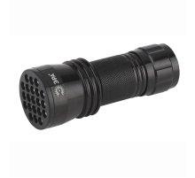 Ручной светодиодный фонарь ЭРА MB-502 Б0030194