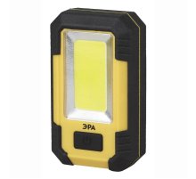 Ручной светодиодный фонарь ЭРА RA-801 Б0027824