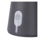 Переносной светодиодный фонарь Lucide LA DONNA 27500/02/29