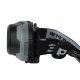 Фонарь налобный Криптон на батарейках Эра GB-710 Б0052752