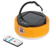 Фонарь кемпинговый Персей аккумуляторный Эра KA-701 Б0054044