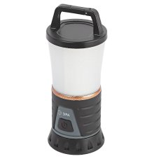 Фонарь кемпинговый Атлас на батарейках Эра KB-701 Б0054036