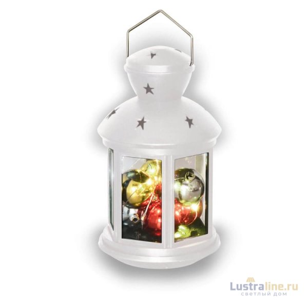Переносной светодиодный фонарь (UL-00002310) Uniel 120х200 ULD-L1220-012/TTB/WW White Переносной светодиодный фонарь (UL-00002310) Uniel 120х200 ULD-L1220-012/TTB/WW White