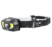 Фонарь налобный на батарейках Эра GB-608 Б0052319