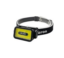 Фонарь налобный Feron TH2315 51620