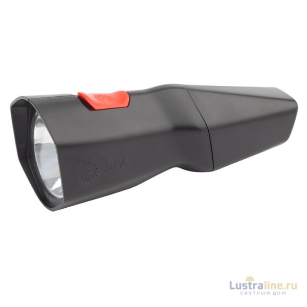 Ручной светодиодный фонарь ЭРА MA-501-BL Б0041474 Ручной светодиодный фонарь ЭРА MA-501-BL Б0041474