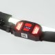 Фонарь налобный Кибер аккумуляторный Эра GA-807 Б0054033