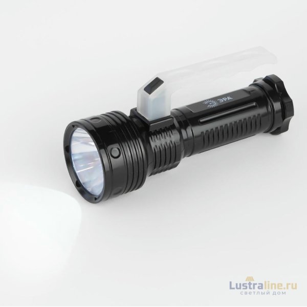 Фонарь на батарейках Эра UB-301 Б0054035 Фонарь на батарейках Эра UB-301 Б0054035