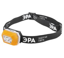 Фонарь налобный Эра GA-810 Б0052318