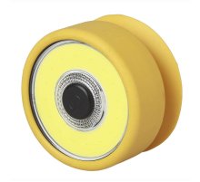 Переносной светодиодный фонарь ЭРА RB-703 Б0027822