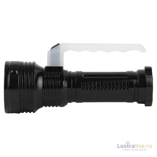 Фонарь на батарейках Эра UB-301 Б0054035 Фонарь на батарейках Эра UB-301 Б0054035