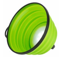 Фонарь кемпинговый аккумуляторный Эра KA-901 Б0054481