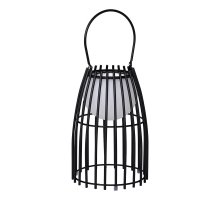 Переносной светодиодный фонарь Lucide Fjara 06801/01/30