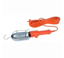 Переносной фонарь ЭРА WL-15m Б0035328