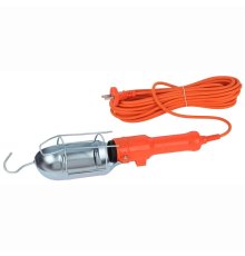 Переносной фонарь ЭРА WL-15m Б0035328