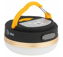 Фонарь кемпинговый Феникс аккумуляторный Эра KA-501 Б0054032
