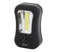 Ручной светодиодный фонарь ЭРА RB-601 Б0033759