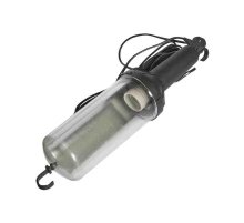 Фонарь переносной Apeyron НРБ01-60-001Фокус2202