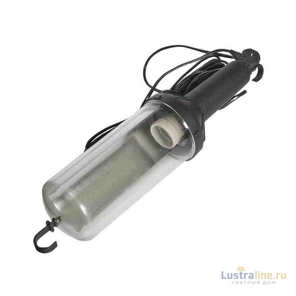 Фонарь переносной Apeyron НРБ01-60-001Фокус2202 Фонарь переносной Apeyron НРБ01-60-001Фокус2202