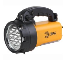 Фонарь-прожектор аккумуляторный ЭРА PA-601 Б0031036