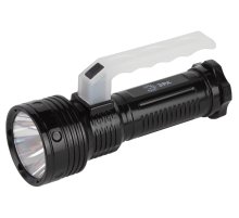 Фонарь на батарейках Эра UB-301 Б0054035