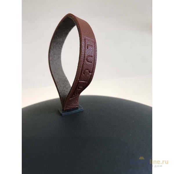 Переносной светодиодный фонарь Lucide LA DONNA 27500/02/29