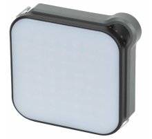 Фонарь-прожектор Эра PA-807 Б0054474