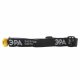 Фонарь налобный Рабочий аккумуляторный Эра GA-801 Б0061089