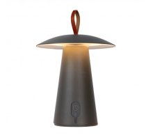 Уличный светодиодный светильник Arlight SP-Patio-Tab-2W Warm3000 031628