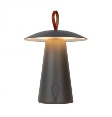 Уличный светодиодный светильник Arlight SP-Patio-Tab-2W Warm3000 031628