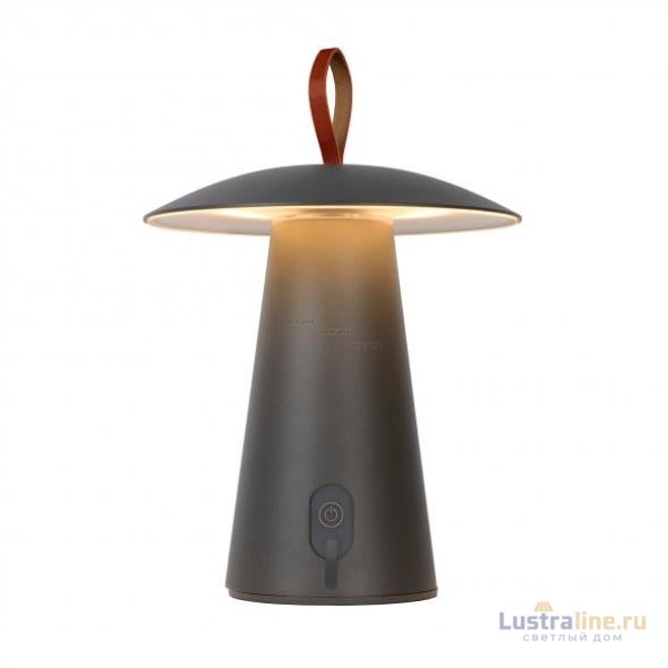 Уличный светодиодный светильник Arlight SP-Patio-Tab-2W Warm3000 031628 Уличный светодиодный светильник Arlight SP-Patio-Tab-2W Warm3000 031628