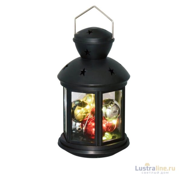 Переносной светодиодный фонарь (UL-00002309) Uniel 120х200 ULD-L1220-010/DTB/RGB Black Переносной светодиодный фонарь (UL-00002309) Uniel 120х200 ULD-L1220-010/DTB/RGB Black