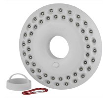Кемпинговый светодиодный фонарь ЭРА KB-601 Б0029178