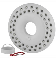 Кемпинговый светодиодный фонарь ЭРА KB-601 Б0029178