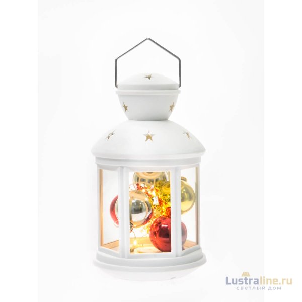 Переносной светодиодный фонарь (UL-00002310) Uniel 120х200 ULD-L1220-012/TTB/WW White Переносной светодиодный фонарь (UL-00002310) Uniel 120х200 ULD-L1220-012/TTB/WW White