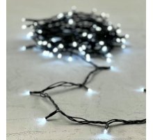 Гирлянда Нить Laitcom (LTC) PST100-11-1W Гирлянда Нить Laitcom (LTC) PST100-11-1W