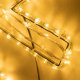Фигура Arlight ARD-Snowflake-M11-1250x1200-604LED Warm 034261