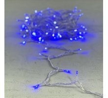 Гирлянда Нить Laitcom (LTC) PST100-10-1B