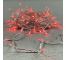 Гирлянда Нить Laitcom (LTC) PST100-10-2R