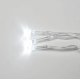 Уличная гирлянда Uniel ULD-C3020-264/TTK WHITE IP44 UL-00010918