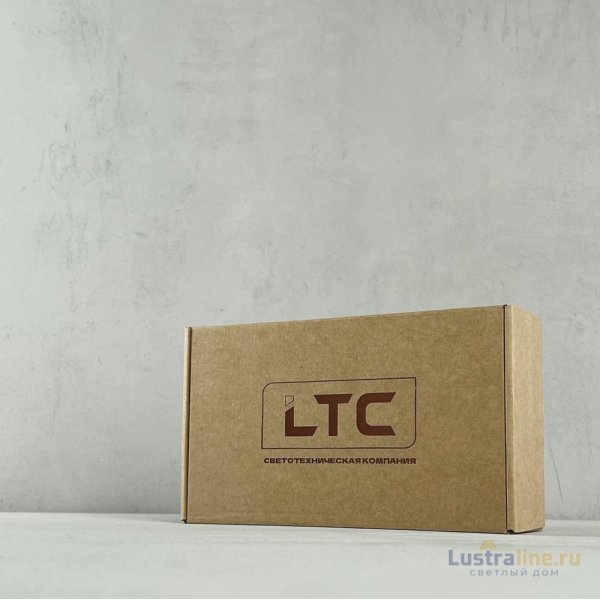 Гирлянда Бахрома Laitcom (LTC) PIL150BLW-10-2WW
