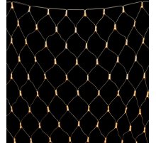 Светодиодная сеть Laitcom (LTC) NTL256CAP-10-2WW